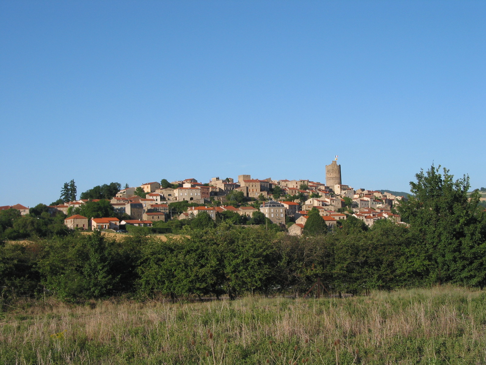 Dédal’Art 2018 à Montpeyroux